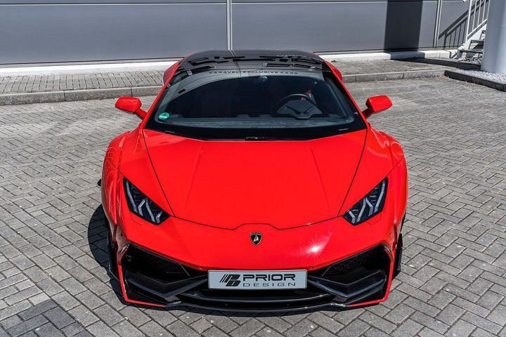 prior-design-huracan-with-widebody-kit-has-come-from-the-future_3.jpg