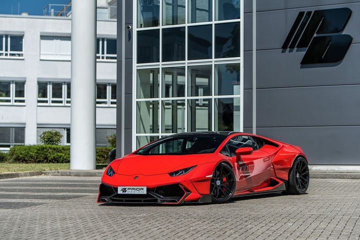 prior-design-huracan-with-widebody-kit-has-come-from-the-future_6.jpg