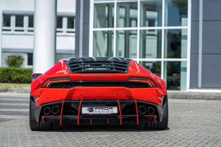 prior-design-huracan-with-widebody-kit-has-come-from-the-future_5.jpg