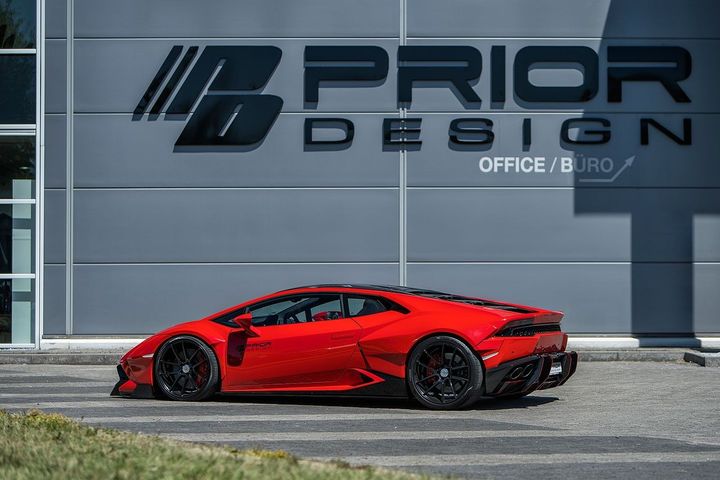 prior-design-huracan-with-widebody-kit-has-come-from-the-future_4.jpg