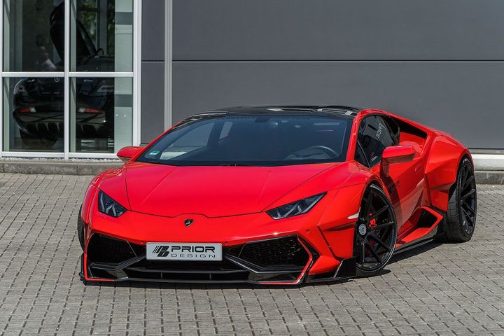 prior-design-huracan-with-widebody-kit-has-come-from-the-future-127278_1.jpg