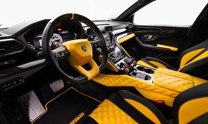 Keyvany-Lamborghini-Urus-interior.jpg