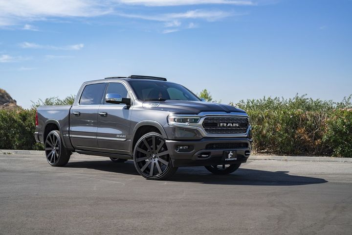 shaquille-o-neal-tunes-his-2019-ram-1500-with-forgiato-wheels_1.jpg