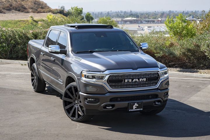 shaquille-o-neal-tunes-his-2019-ram-1500-with-forgiato-wheels_6.jpg