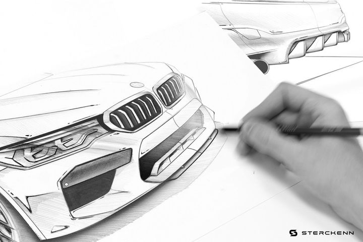 BMW-M5-Art.jpg