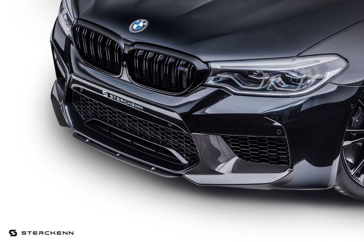 BMW-M5-Black-Grille.jpg