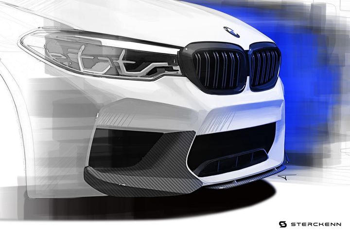 BMW-M5-Face.jpg