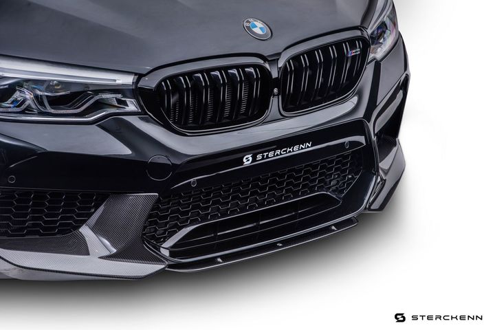 BMW-M5-Front-Lip-Spoiler.jpg