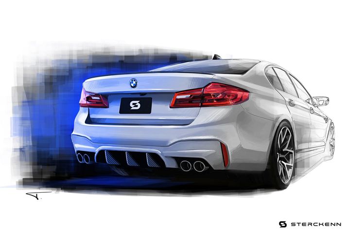BMW-M5-Rear.jpg