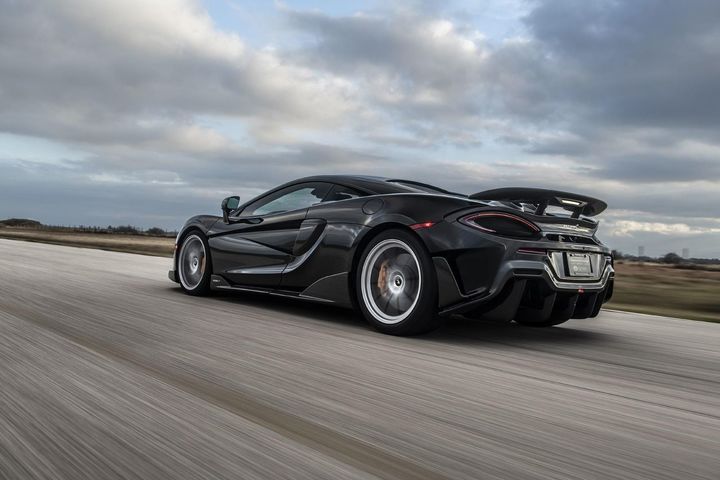 hennessey-mclaren-600lt-hpe1000_12.jpg