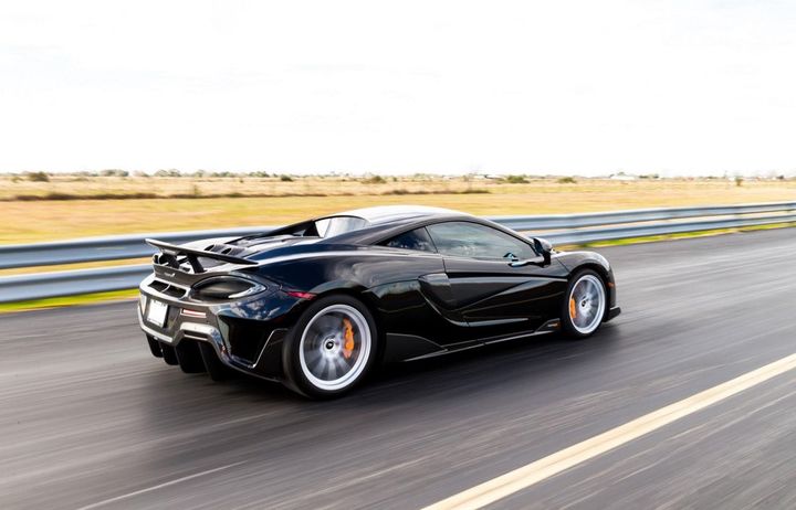 mclaren-600lt-hpe1000-by-hennessey-promises-hypercar-performance_17.jpg