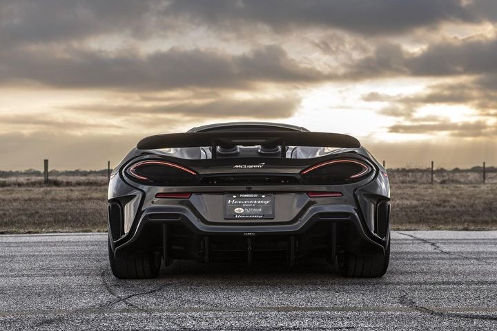 mclaren-600lt-hpe1000-by-hennessey-promises-hypercar-performance-132176_1.jpg