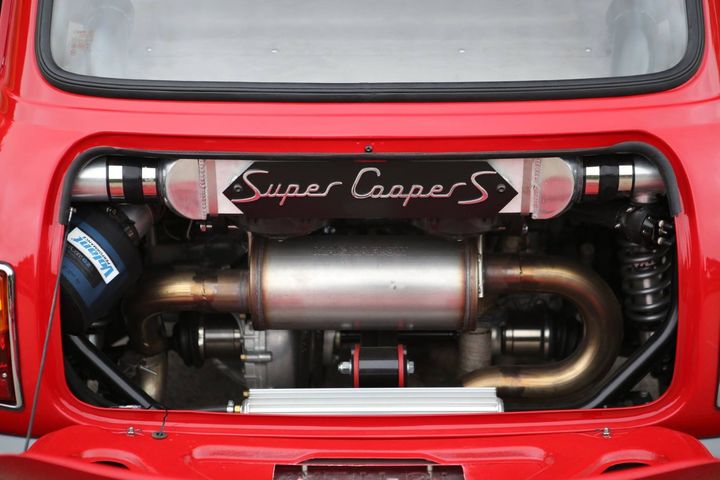 1974-Mini-Super-Cooper-V6-by-Gilred-Racing-Honda-J32-engine.jpg