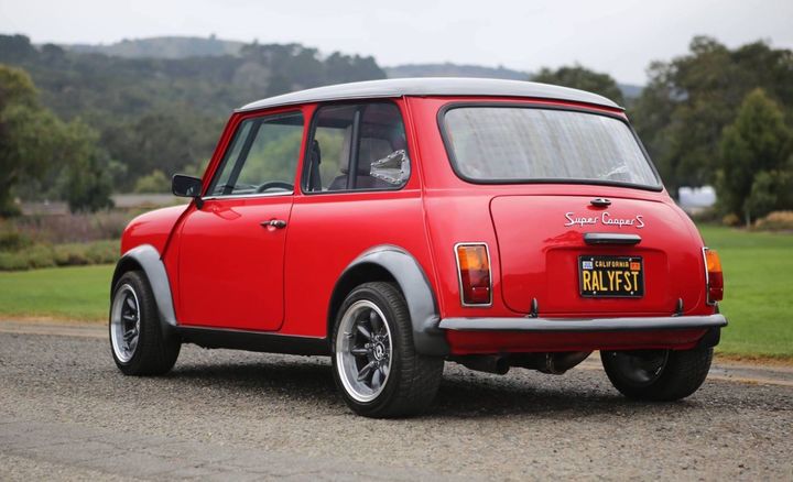 1974-Mini-Super-Cooper-V6-by-Gilred-Racing-rear.jpg