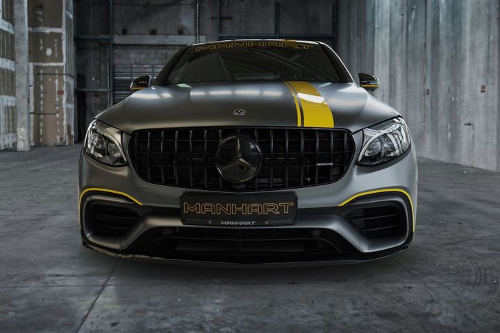 Mercedes-AMG-GLC-63-S-Coupe-Front.jpg