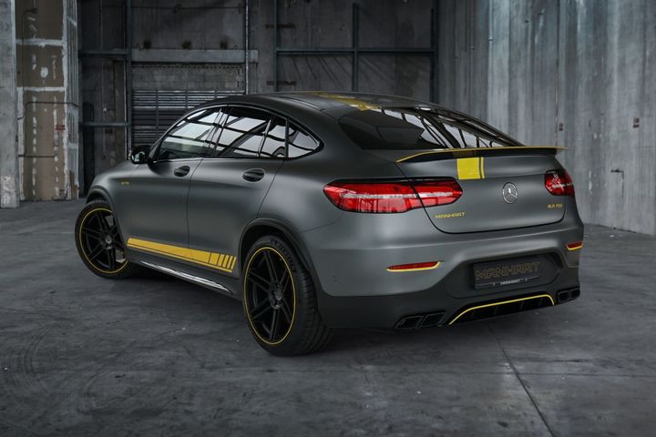 Tuned-Mercedes-AMG-GLC-63-S-Coupe.jpg