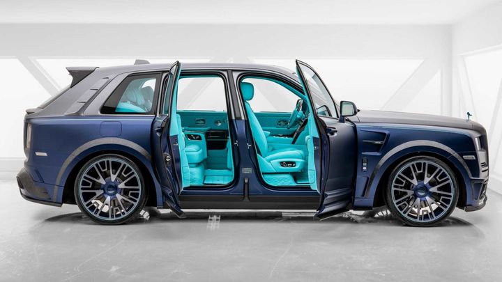 Mansory-Rolls-Royce-Cullinan-Coastline-interior.jpg