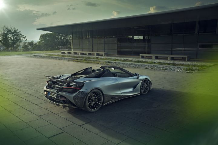 McLaren-720S-Spider.jpg