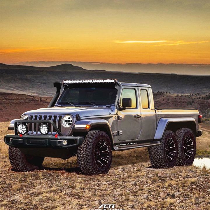 2020-jeep-gladiator-rendered-as-6x6-conversion_1.jpg