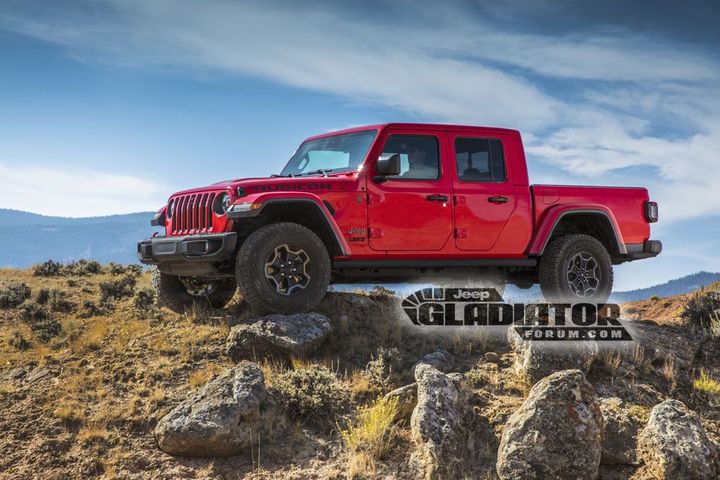 2020-jeep-gladiator-rendered-as-6x6-conversion_5.jpg