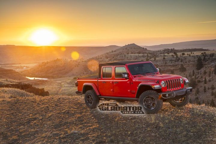 2020-jeep-gladiator-rendered-as-6x6-conversion_7.jpg