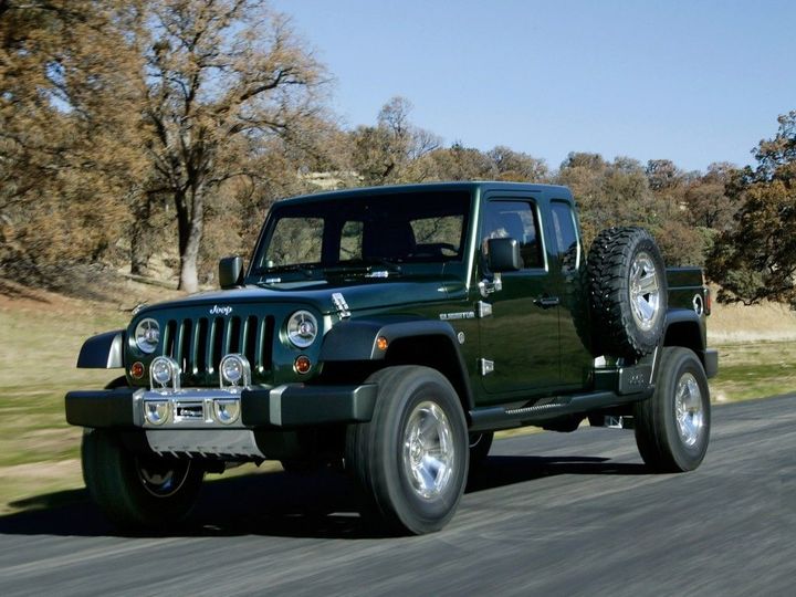 2020-jeep-gladiator-rendered-as-6x6-conversion_10.jpeg
