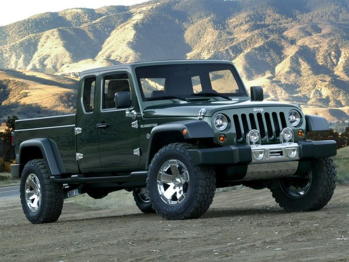2020-jeep-gladiator-rendered-as-6x6-conversion_9.jpeg