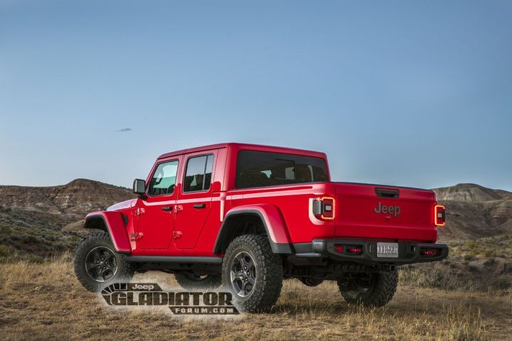 2020-jeep-gladiator-rendered-as-6x6-conversion_6.jpg