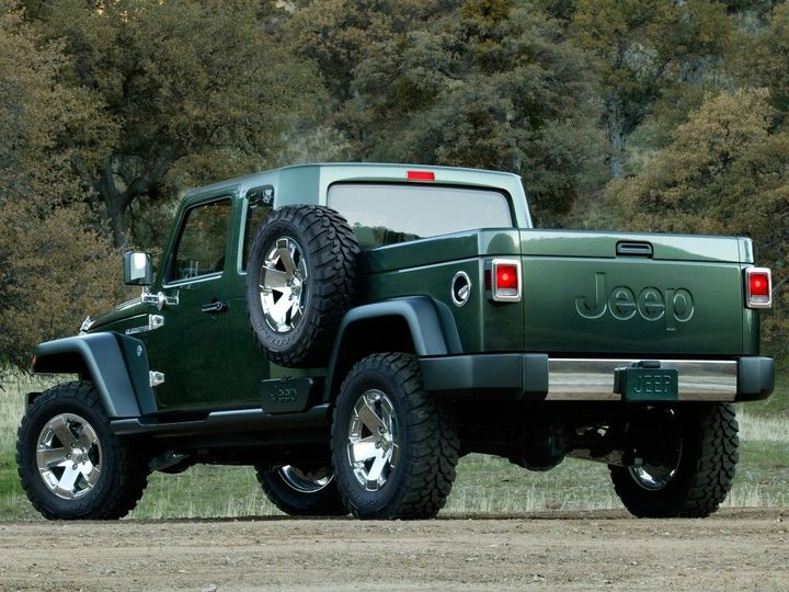 2020-jeep-gladiator-rendered-as-6x6-conversion_11.jpeg