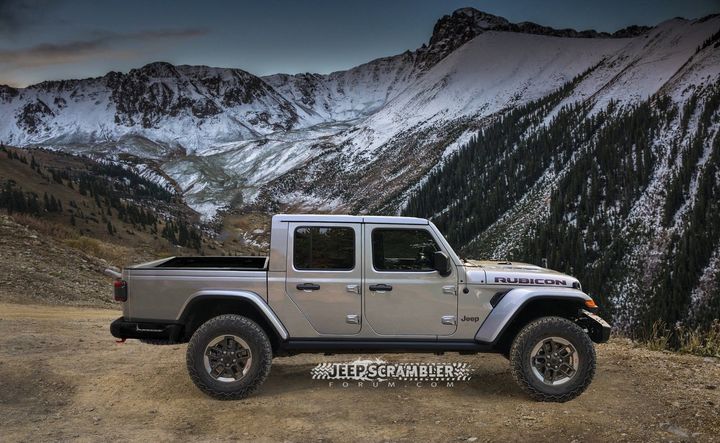 2020-jeep-gladiator-rendered-as-6x6-conversion_17.jpg