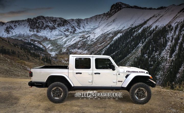 2020-jeep-gladiator-rendered-as-6x6-conversion_18.jpg