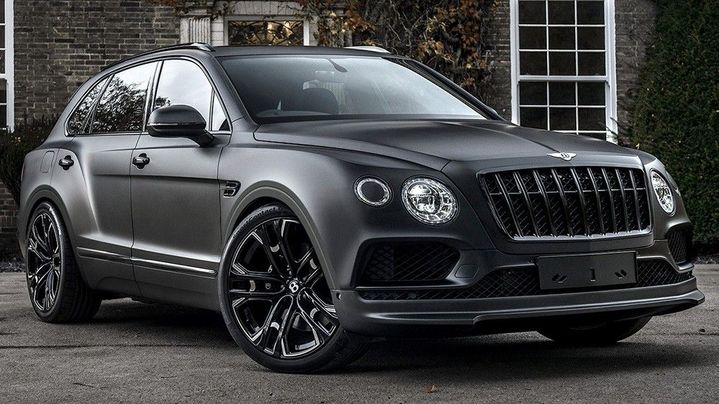 kahn-gives-bentley-bentayga-a-cool-new-grille-and-sinister-look_6.jpg