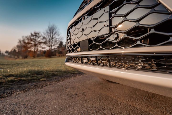 abt-sportsline-cupra-ateca-tuned-to-350-ps_5.jpg