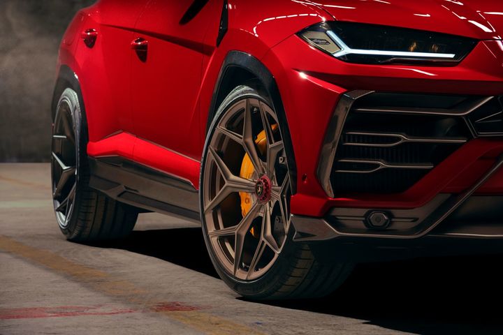 Novitec-Lamborghini-Urus-Wheels.jpg