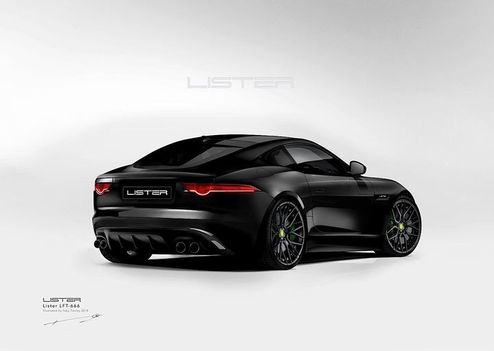 lister-thunder-ready-for-market-launch-with-new-name-and-lighter-body_2.jpg