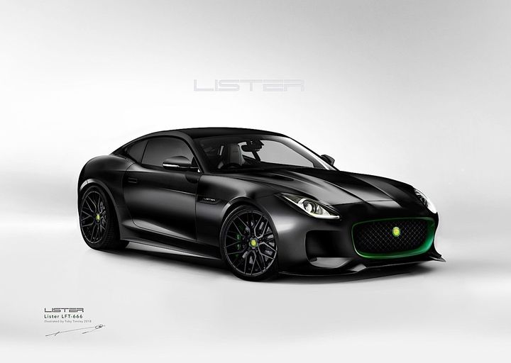 lister-thunder-ready-for-market-launch-with-new-name-and-lighter-body_1.jpg