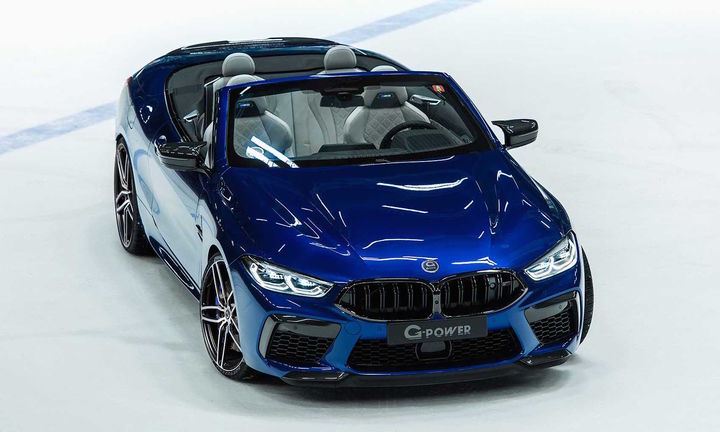 G-Power-BMW-M8-convertible.jpg