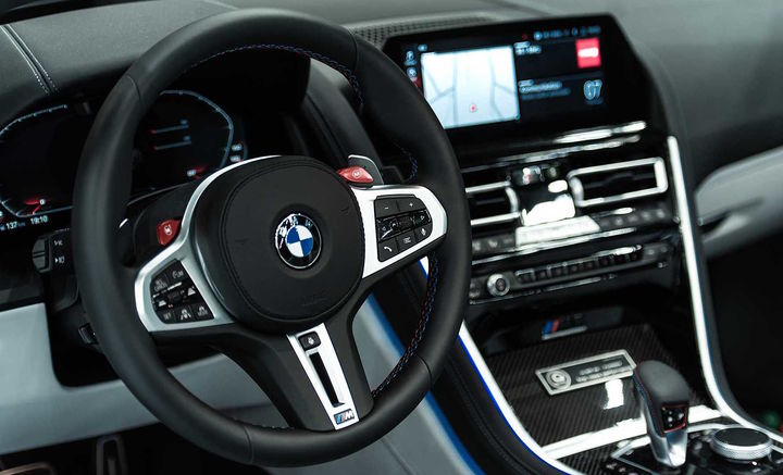 G-Power-BMW-M8-convertible-interior.jpg
