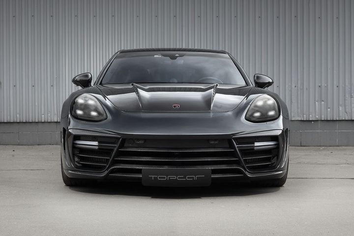 Porsche-Panamera-Turbo-Front.jpg