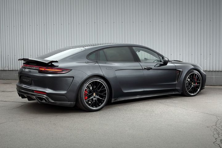 Porsche-Panamera-Turbo-Grey.jpg