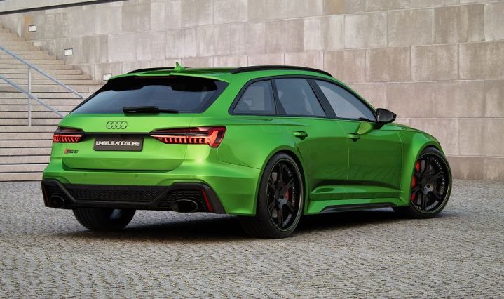 Wheelsandmore-2021-Audi-RS-6-2-e1591244365918.jpg