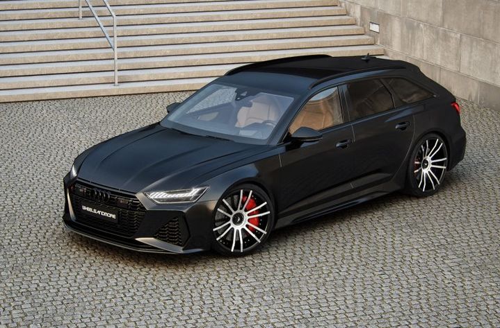 Wheelsandmore-2021-Audi-RS-6-4-e1591244341546.jpg