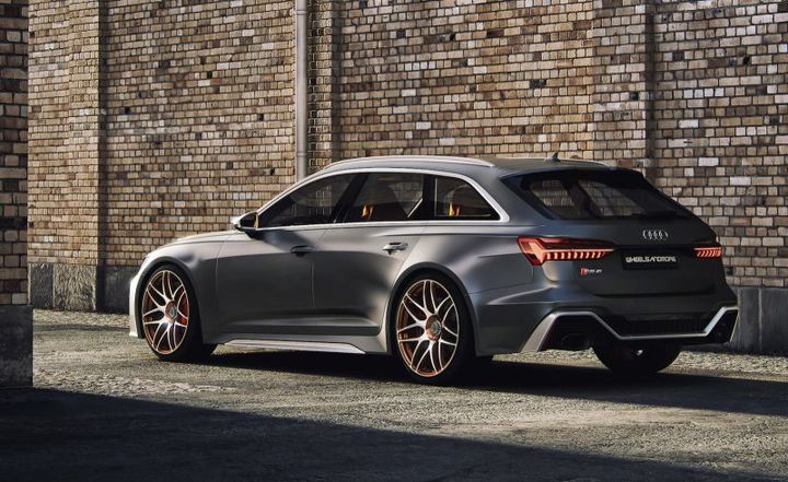 Wheelsandmore-2021-Audi-RS-6-6-e1591244320311.jpg