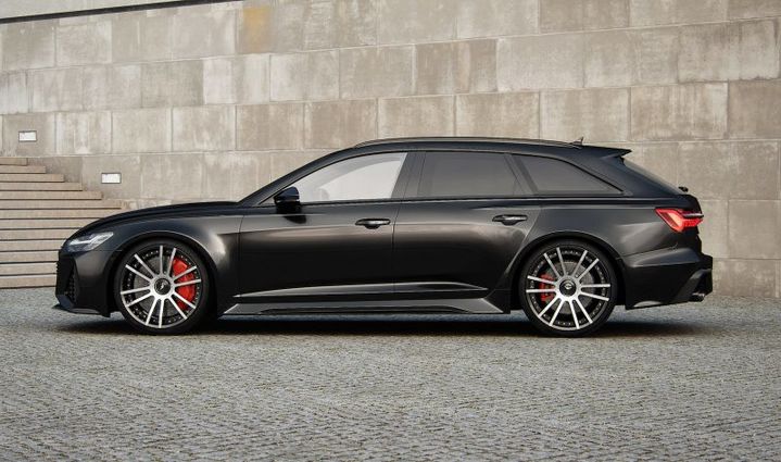 Wheelsandmore-2021-Audi-RS-6-3-e1591244349893.jpg