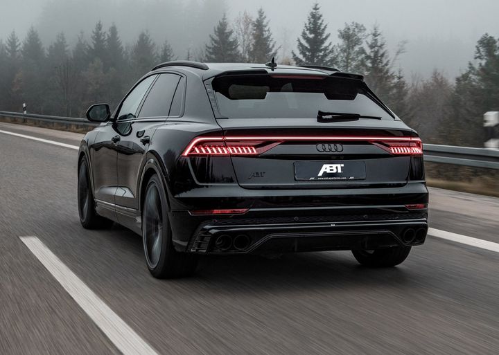 ABT-Audi-SQ8-TDI-Review.jpg