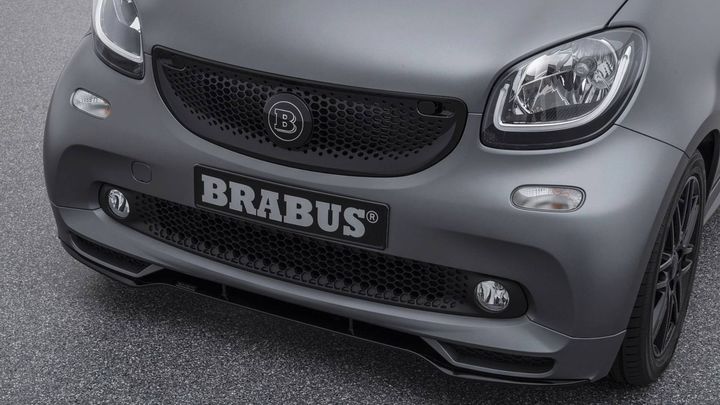 brabus-125r-costs-more-than-mercedes-benz-c-class_24.jpg