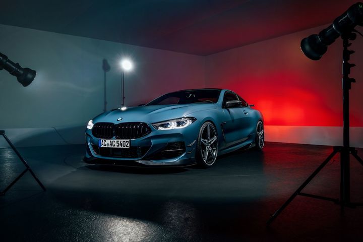 bmw-8-series-coupe-ac-schnitzer-tuning-project-is-seriously-awesome_5.jpg