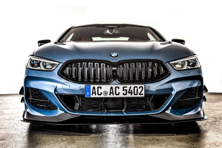 bmw-8-series-coupe-ac-schnitzer-tuning-project-is-seriously-awesome_7.jpg