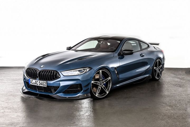 bmw-8-series-coupe-ac-schnitzer-tuning-project-is-seriously-awesome_8.jpg