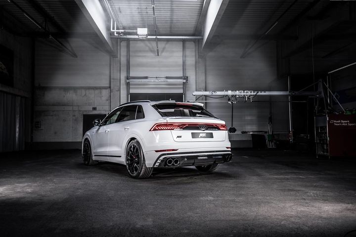 abt-gives-audi-q8-cabon-seats-330-hp-for-50-tdi-engine_3.jpg